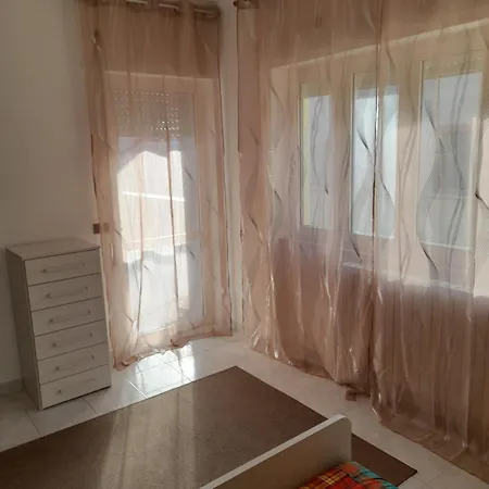 Casa Luca *